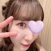 ヒメ日記 2026/08/10 08:30 投稿 翔子 出会い系人妻ネットワーク 上野〜大塚編