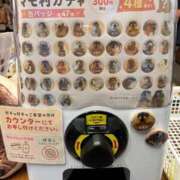ヒメ日記 2026/09/01 07:31 投稿 翔子 出会い系人妻ネットワーク 上野〜大塚編