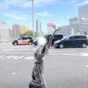 ヒメ日記 2026/08/05 08:41 投稿 るい 名古屋回春性感マッサージ倶楽部