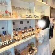 ヒメ日記 2026/08/08 00:31 投稿 るい 名古屋回春性感マッサージ倶楽部