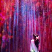 ヒメ日記 2026/08/10 09:29 投稿 るい 名古屋回春性感マッサージ倶楽部