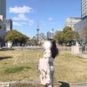 ヒメ日記 2026/08/20 09:23 投稿 るい 名古屋回春性感マッサージ倶楽部