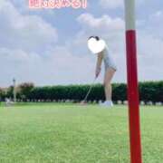 ヒメ日記 2026/08/27 10:04 投稿 るい 名古屋回春性感マッサージ倶楽部