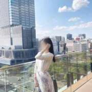 ヒメ日記 2026/09/04 09:59 投稿 るい 名古屋回春性感マッサージ倶楽部