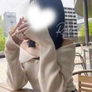 ヒメ日記 2026/09/19 10:36 投稿 るい 名古屋回春性感マッサージ倶楽部
