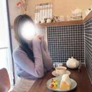 ヒメ日記 2026/10/08 09:55 投稿 るい 名古屋回春性感マッサージ倶楽部