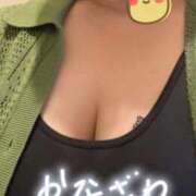 りんこ りんこの休日 錦糸町ちゃんこ