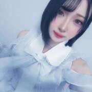 ヒメ日記 2026/08/04 15:47 投稿 みらい DOLCE