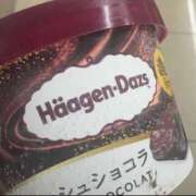 ヒメ日記 2026/08/25 20:01 投稿 あかね スピードエコ梅田店