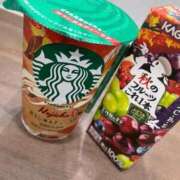 あかね 9/9 💌 スピードエコ梅田店