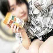あかね 可愛い？？？ スピードエコ梅田店