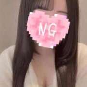 ヒメ日記 2026/08/09 13:02 投稿 いろは 秋葉原コスプレ学園(AKG)