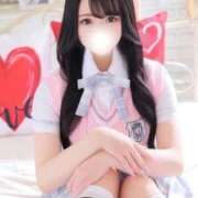 ヒメ日記 2026/08/27 10:41 投稿 いろは 秋葉原コスプレ学園(AKG)
