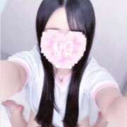 ヒメ日記 2026/08/28 12:01 投稿 いろは 秋葉原コスプレ学園(AKG)