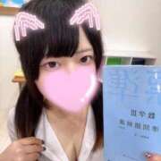 ヒメ日記 2026/08/01 17:27 投稿 恋塚 るあ アリス女学院 日本橋校