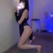 ヒメ日記 2026/08/11 10:58 投稿 アカリ MEGA PALACE(メガパレス）