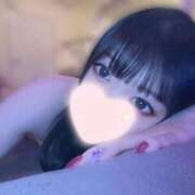 ヒメ日記 2026/08/14 22:53 投稿 アカリ MEGA PALACE(メガパレス）
