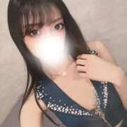 ヒメ日記 2026/08/15 12:43 投稿 アカリ MEGA PALACE(メガパレス）