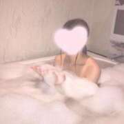 ヒメ日記 2026/08/11 19:31 投稿 なぎ DIVA-ディーバ-【DIVAグループ】