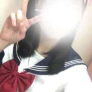 ヒメ日記 2026/08/13 00:21 投稿 なぎ DIVA-ディーバ-【DIVAグループ】