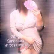 ヒメ日記 2026/08/03 23:21 投稿 みゆき 金沢人妻城