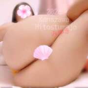ヒメ日記 2026/08/04 20:22 投稿 みゆき 金沢人妻城