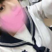ヒメ日記 2026/08/01 21:21 投稿 りん MIKADO