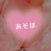 ヒメ日記 2026/08/03 10:07 投稿 りん MIKADO