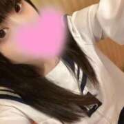 ヒメ日記 2026/08/05 20:28 投稿 りん MIKADO