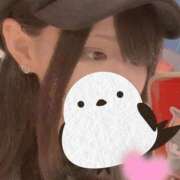 ヒメ日記 2026/08/08 18:35 投稿 りん MIKADO