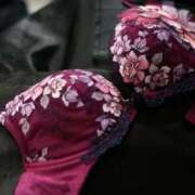 華月 紫苑 15時ご予約のK様へ♡お礼日記 マダム麗奈大阪