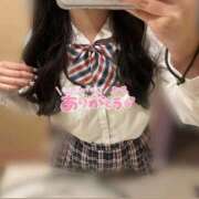 ヒメ日記 2026/07/31 20:32 投稿 姫野 みに アリス女学院 日本橋校