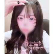 ヒメ日記 2026/08/10 15:27 投稿 姫野 みに アリス女学院 日本橋校