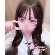 ヒメ日記 2026/08/14 19:19 投稿 姫野 みに アリス女学院 日本橋校