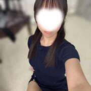 ミナ 出勤しました??本指名のおにいさまありがとう? アリスマリオン