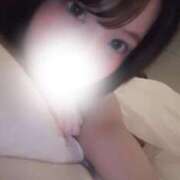 ヒメ日記 2026/08/01 22:08 投稿 ☆にじほ☆ Kiseki