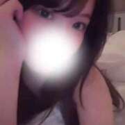 ヒメ日記 2026/08/02 03:53 投稿 ☆にじほ☆ Kiseki