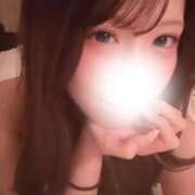 ヒメ日記 2026/08/24 20:53 投稿 ☆にじほ☆ Kiseki