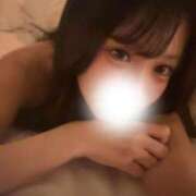 ヒメ日記 2026/08/25 22:33 投稿 ☆にじほ☆ Kiseki