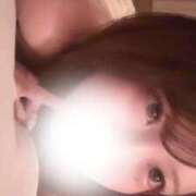 ☆にじほ☆ 今日はどんな出会いがあるかな？🤍 Kiseki