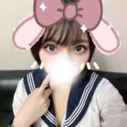 ゆうり ゆうりちゃんについて♡ ギャルズネットワーク神戸