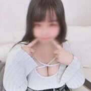 ヒメ日記 2026/08/16 01:14 投稿 みこ ふわふわコレクション