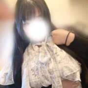 ヒメ日記 2026/08/16 03:14 投稿 みこ ふわふわコレクション