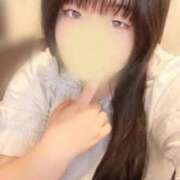ヒメ日記 2026/08/22 13:54 投稿 みこ ふわふわコレクション