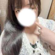 ヒメ日記 2026/08/25 17:54 投稿 みこ ふわふわコレクション