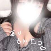 ヒメ日記 2026/08/26 00:34 投稿 みこ ふわふわコレクション