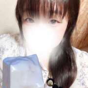 ヒメ日記 2026/08/26 15:04 投稿 みこ ふわふわコレクション