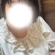 ヒメ日記 2026/09/05 17:14 投稿 みこ ふわふわコレクション