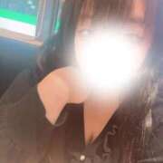 ヒメ日記 2026/09/08 21:04 投稿 みこ ふわふわコレクション