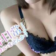 かすみ名人(痴女) ドMちゃん 人妻生レンタルNTR